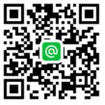 Line Line