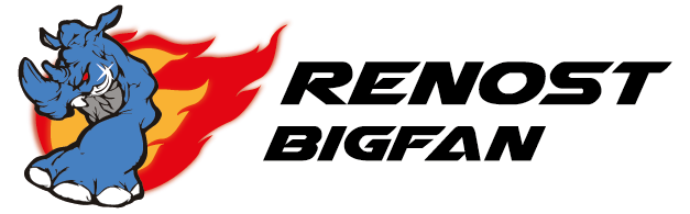 renost-bigfan.com